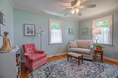 10041 US Highway 50, Aurora, IN 47001 - Photo 36