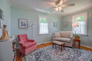 10041 US Hwy 50, Aurora, IN 47001 - Photo 36