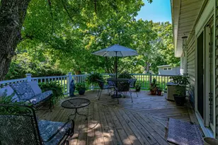 10041 US Hwy 50, Aurora, IN 47001 - Photo 6