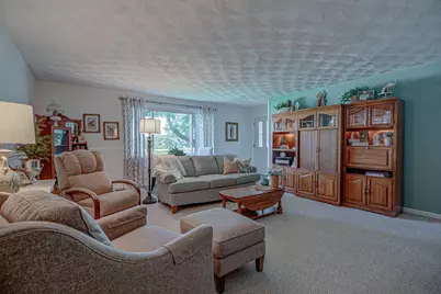 10041 US Highway 50, Aurora, IN 47001 - Photo 18