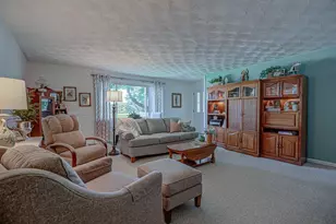 10041 US Hwy 50, Aurora, IN 47001 - Photo 18