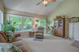 10041 US Hwy 50, Aurora, IN 47001 - Photo 30