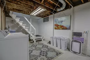 10041 US Hwy 50, Aurora, IN 47001 - Photo 42