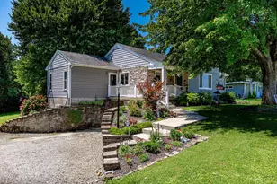 10041 US Hwy 50, Aurora, IN 47001 - Photo 2