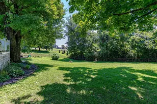 10041 US Hwy 50, Aurora, IN 47001 - Photo 4