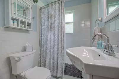 10041 US Highway 50, Aurora, IN 47001 - Photo 38