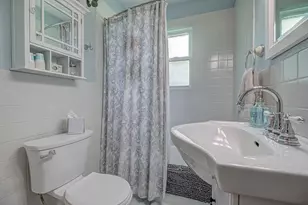 10041 US Hwy 50, Aurora, IN 47001 - Photo 38