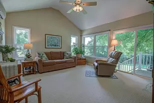 10041 US Hwy 50, Aurora, IN 47001 - Photo 32