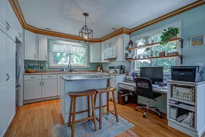 10041 US Highway 50, Aurora, IN 47001 - Photo 26