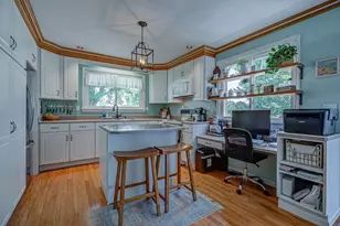 10041 US Hwy 50, Aurora, IN 47001 - Photo 26