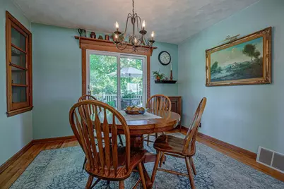 10041 US Highway 50, Aurora, IN 47001 - Photo 24