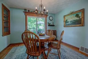 10041 US Hwy 50, Aurora, IN 47001 - Photo 24