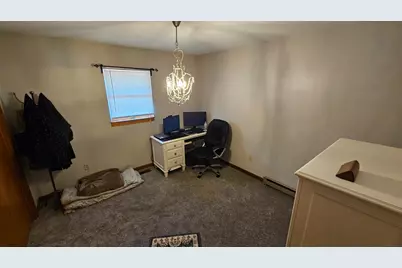 17404 Church Road, Lawrenceburg, IN 47025 - Photo 12