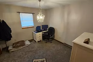 17404 Church Rd, Lawrenceburg, IN 47025 - Photo 12