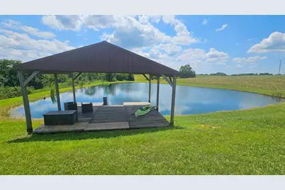 17404 Church Road, Lawrenceburg, IN 47025 - Photo 50