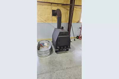 17404 Church Road, Lawrenceburg, IN 47025 - Photo 38