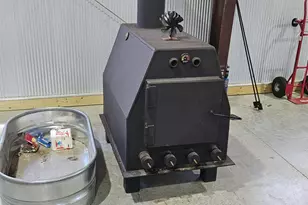 17404 Church Rd, Lawrenceburg, IN 47025 - Photo 38