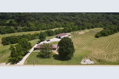 17404 Church Road, Lawrenceburg, IN 47025 - Photo 1
