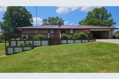 17404 Church Road, Lawrenceburg, IN 47025 - Photo 46