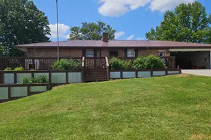 17404 Church Rd, Lawrenceburg, IN 47025 - Photo 46