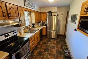 17404 Church Rd, Lawrenceburg, IN 47025 - Photo 6