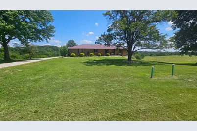 17404 Church Road, Lawrenceburg, IN 47025 - Photo 30