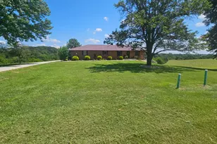 17404 Church Rd, Lawrenceburg, IN 47025 - Photo 30