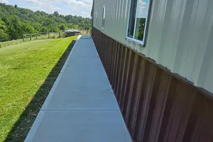 17404 Church Rd, Lawrenceburg, IN 47025 - Photo 42