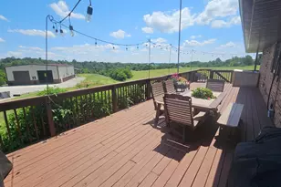 17404 Church Rd, Lawrenceburg, IN 47025 - Photo 32