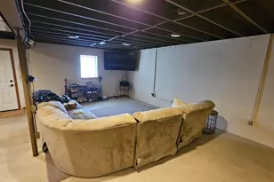 17404 Church Rd, Lawrenceburg, IN 47025 - Photo 20