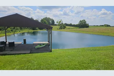 17404 Church Road, Lawrenceburg, IN 47025 - Photo 54