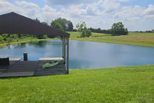 17404 Church Rd, Lawrenceburg, IN 47025 - Photo 54