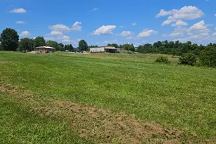 17404 Church Rd, Lawrenceburg, IN 47025 - Photo 52