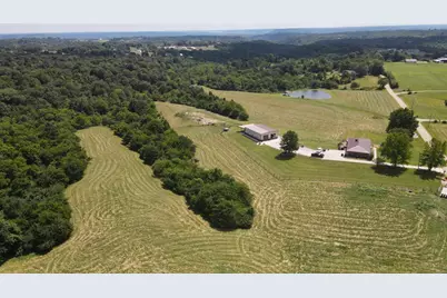 17404 Church Road, Lawrenceburg, IN 47025 - Photo 60