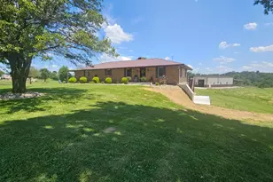 17404 Church Rd, Lawrenceburg, IN 47025 - Photo 28
