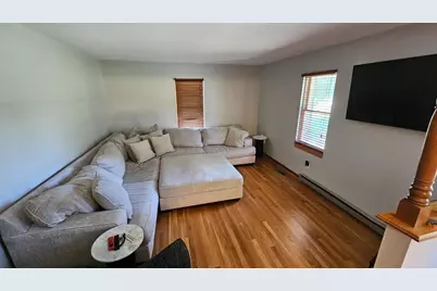 17404 Church Road, Lawrenceburg, IN 47025 - Photo 16