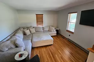 17404 Church Rd, Lawrenceburg, IN 47025 - Photo 16