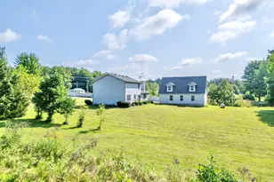 3639 W US Hwy 50, Holton, IN 47023 - Photo 6