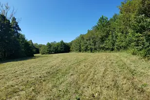 3639 W US Hwy 50, Holton, IN 47023 - Photo 56