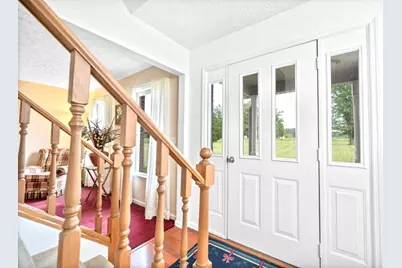 3639 W US Highway 50, Holton, IN 47023 - Photo 16