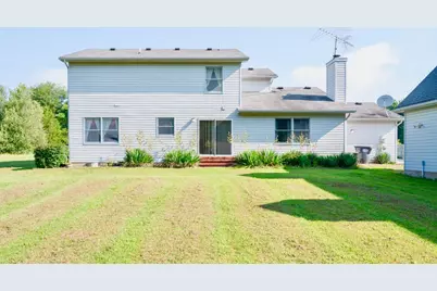 3639 W US Highway 50, Holton, IN 47023 - Photo 8