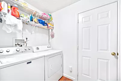 3639 W US Highway 50, Holton, IN 47023 - Photo 34