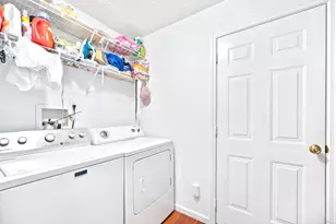 3639 W US Hwy 50, Holton, IN 47023 - Photo 34