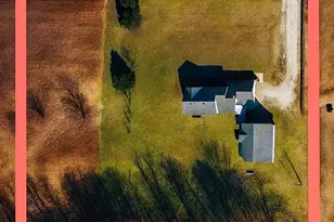 3639 W US Hwy 50, Holton, IN 47023 - Photo 52