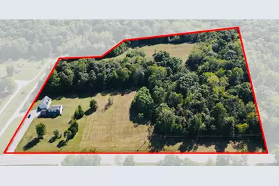 3639 W US Highway 50, Holton, IN 47023 - Photo 2