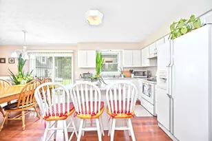 3639 W US Hwy 50, Holton, IN 47023 - Photo 24