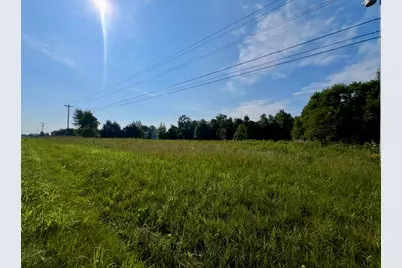 3639 W US Highway 50, Holton, IN 47023 - Photo 50