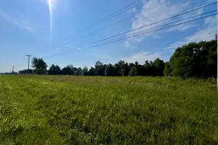 3639 W US Hwy 50, Holton, IN 47023 - Photo 50