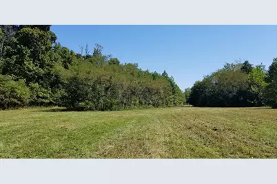 3639 W US Highway 50, Holton, IN 47023 - Photo 58