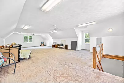 3639 W US Highway 50, Holton, IN 47023 - Photo 12